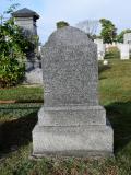 image of grave number 730299